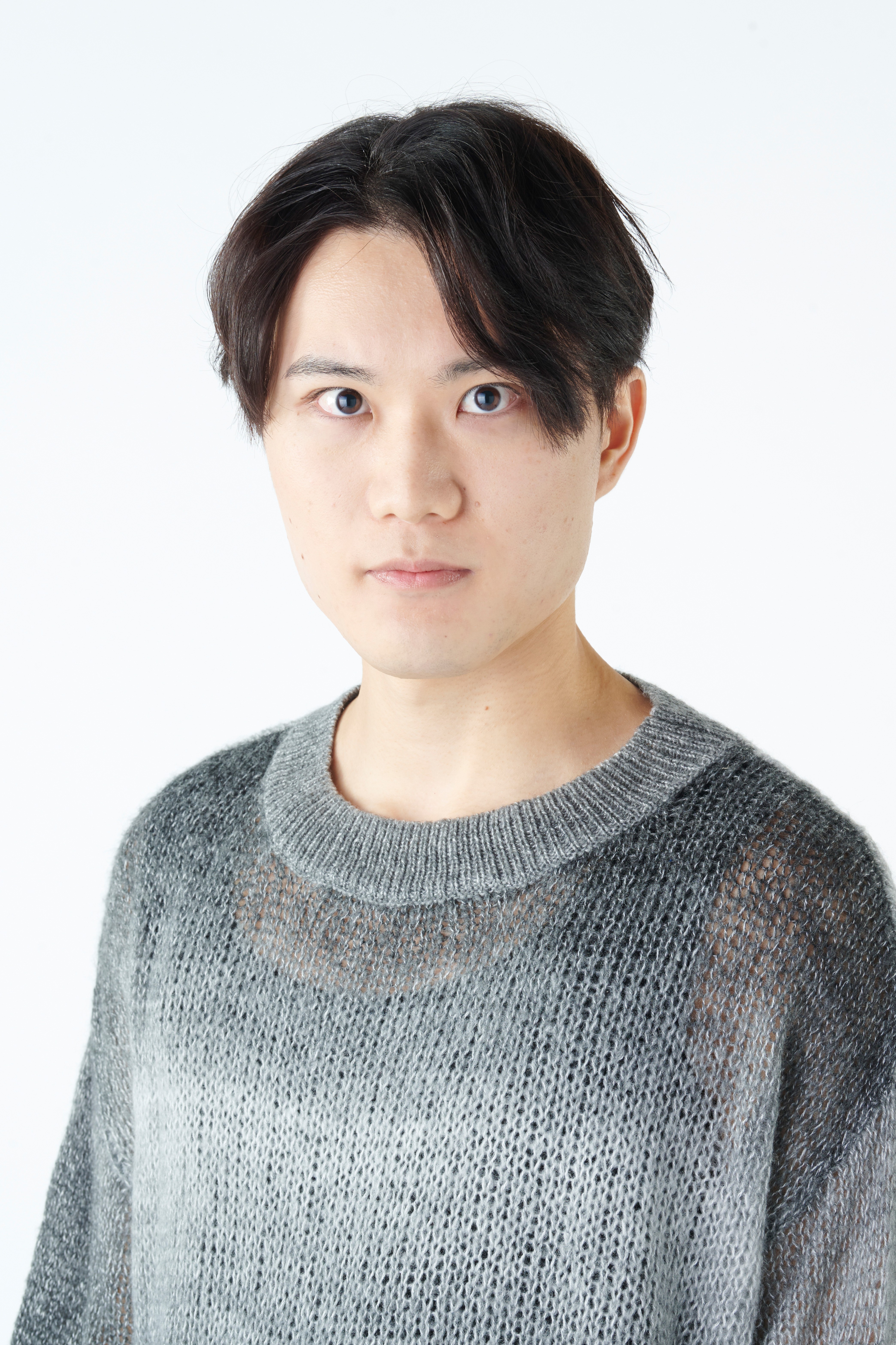 鈴木 知憲の画像