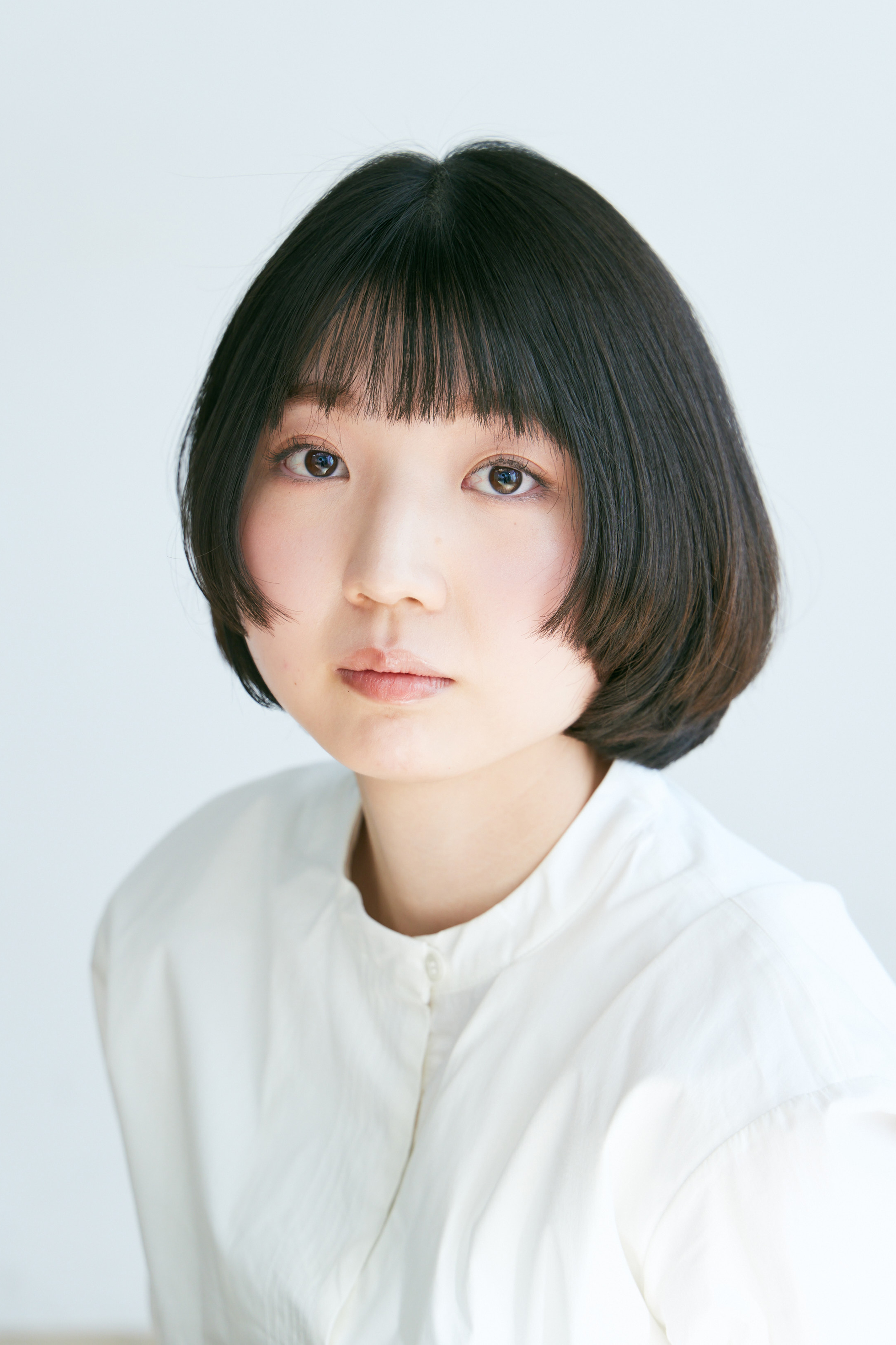 田村 望琴の画像
