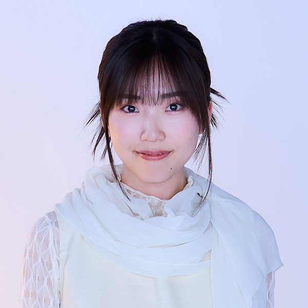 役者名