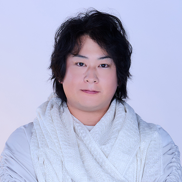 役者名