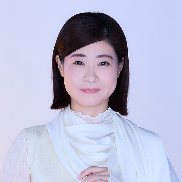 役者名