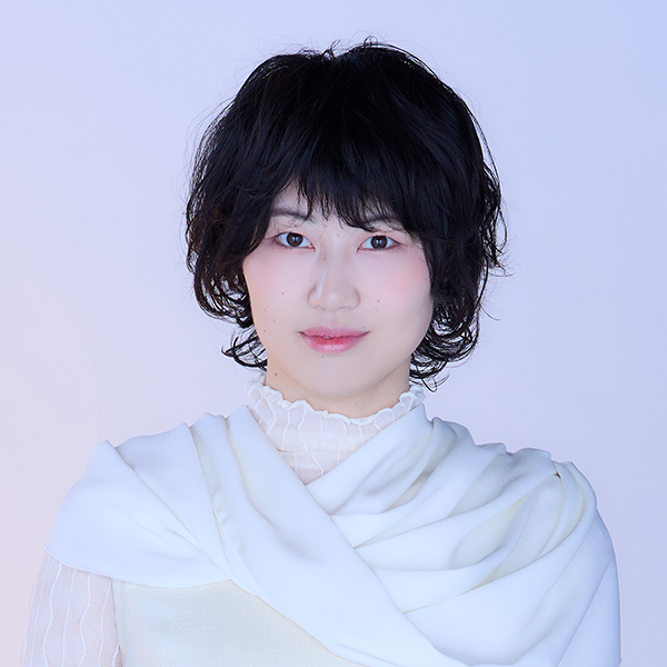 役者名