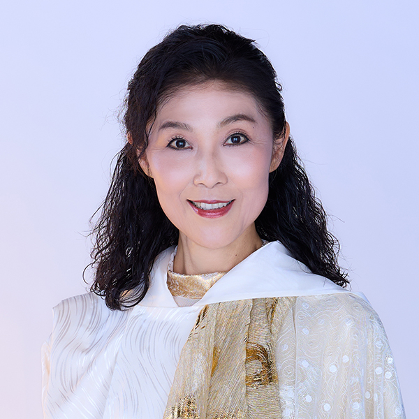 役者名