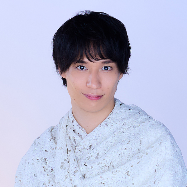 役者名