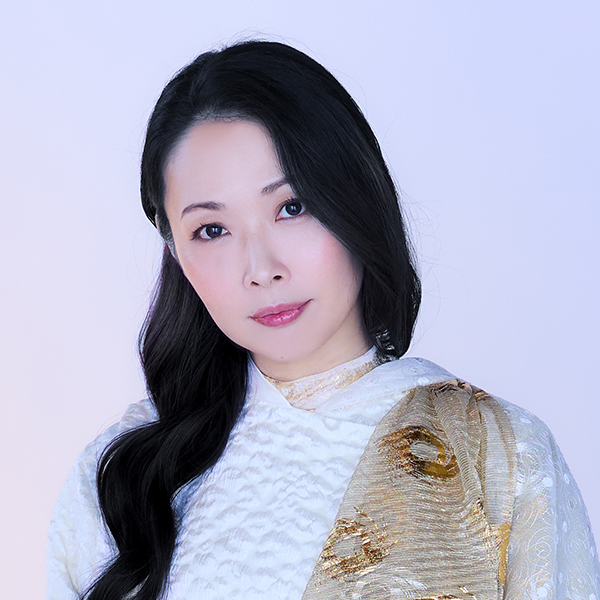 役者名