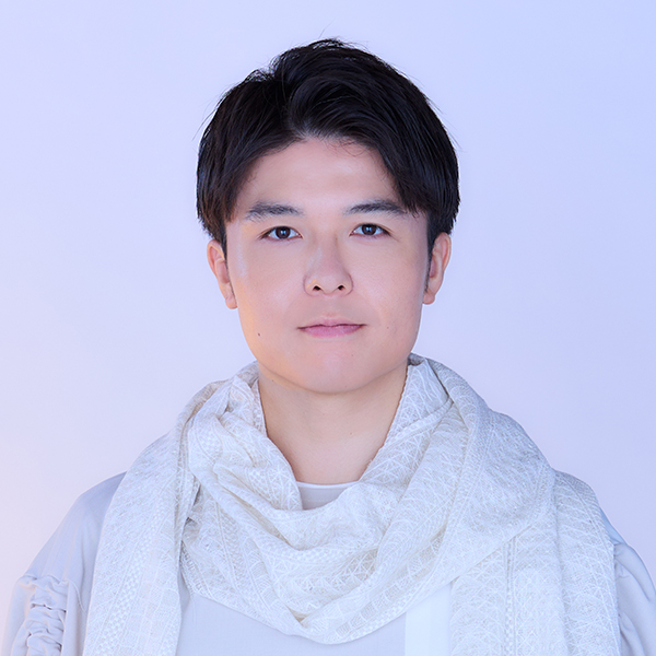 役者名