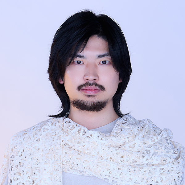 役者名