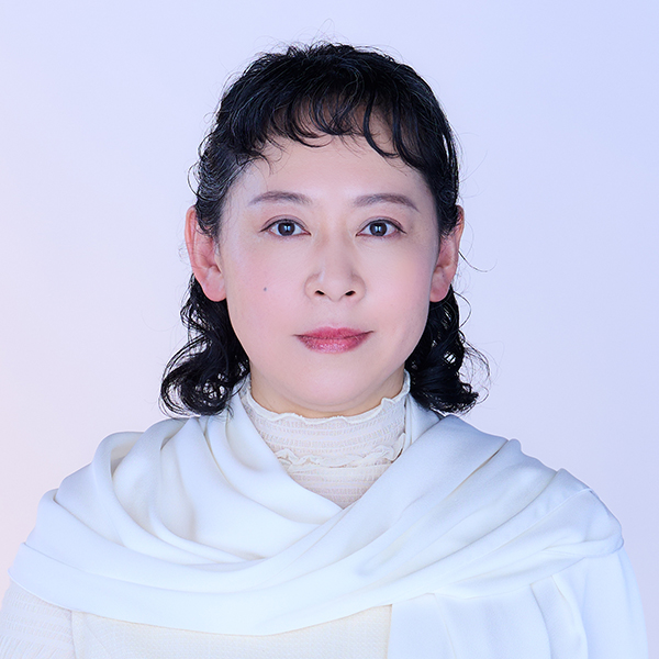 役者名