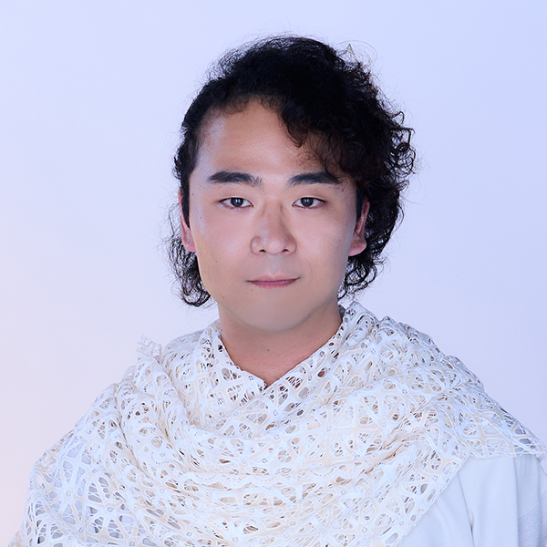 役者名