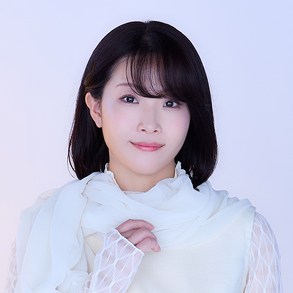 役者名