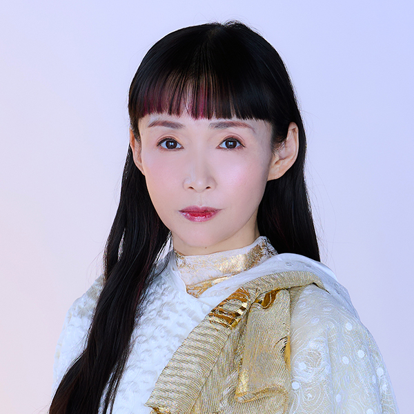 役者名