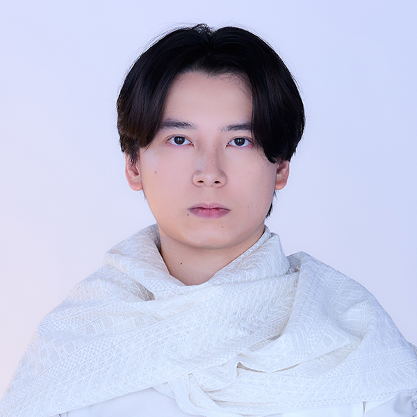 役者名