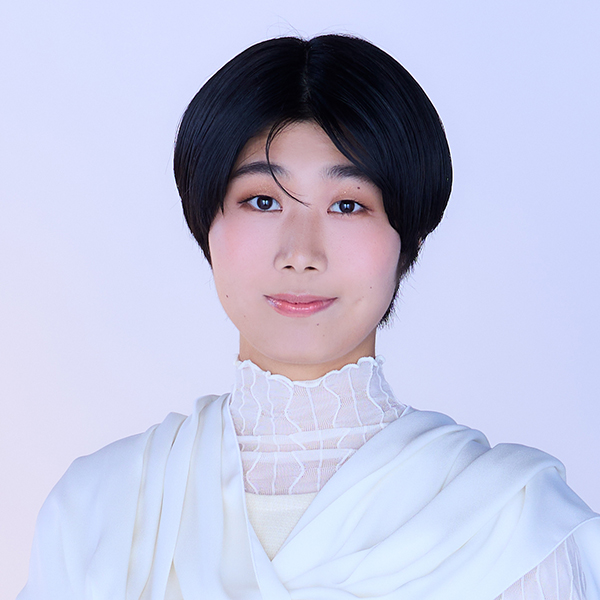 役者名