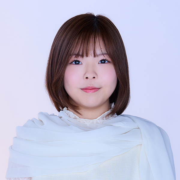 役者名
