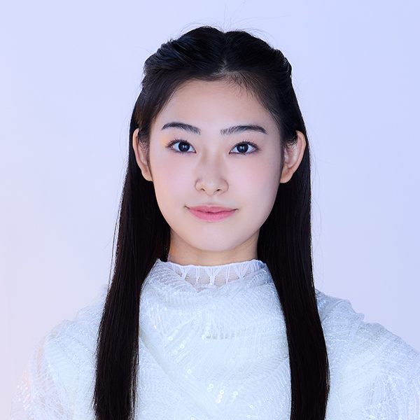 役者名