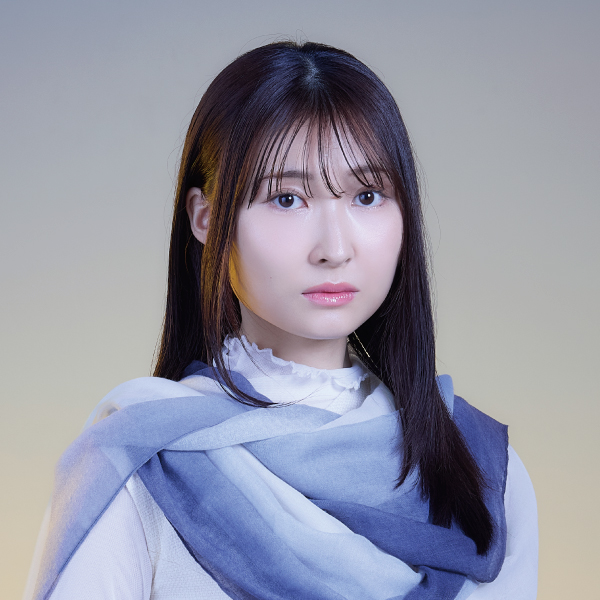 役者名