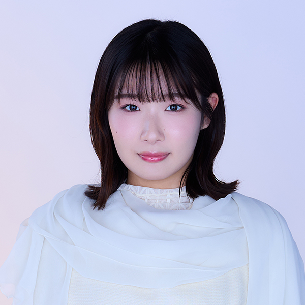 役者名