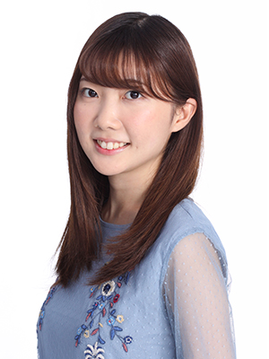 諸星すみれ