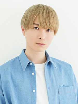 上村祐翔