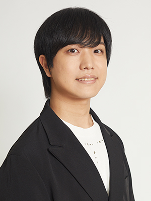 吉永拓斗